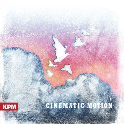 Cherry Blossom After Frost a 60 Roblox music