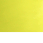 BLOXFRUITS GOD'S