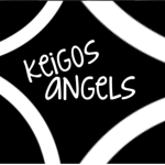 keigos angels