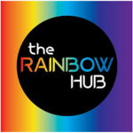 The Rainbow hub