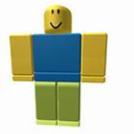 shadows noob clan