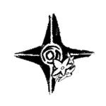 FlowerFace Studio