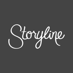 Piggy Storyline