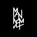 The Mandem Club