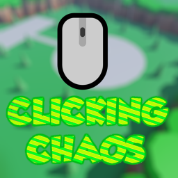 Clicking Chaos