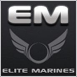 United Marnies Elite Sqaud