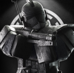 II Galactic Republic Intelligence II