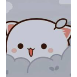 ꒷꒦꒷꒦꒷꒦꒷꒦꒷꒦꒷