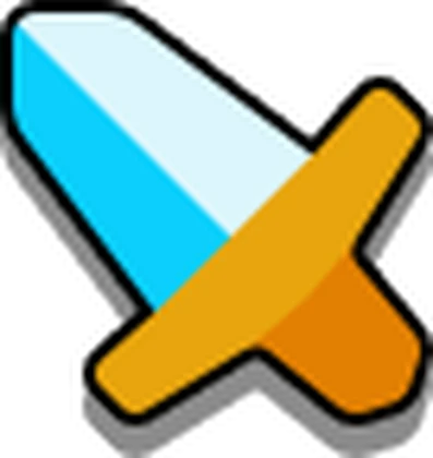 Anything Ultimate Studios Roblox group icon