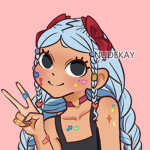 Annahthegamer official group