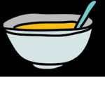 SoupDoubs