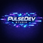 PulseDev Studios