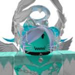 Aqua CLOTHING FOR YOU <3