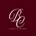 BCHR | Bellevue Crest Hotel & Resort