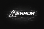 Red Error Studio