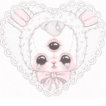 morute ୨୧