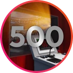 Game Badge Thumbnail