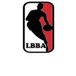 [LBBA]-Legendary Builders Basketball Association