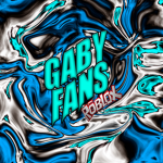 GabyGameplays Fans