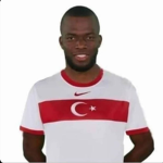 .Zencuk Studio