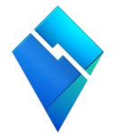 Bluepoint Labs