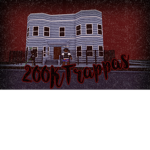 200KTrappas
