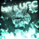 bandz UGC