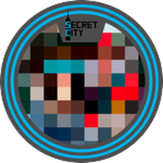 Breafkast