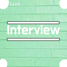 Interview