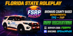 New York State Roleplay Whitelisted and Staff