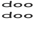 Cult Of The Dookie