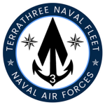[SEA] [TNF] Naval Air Forces