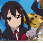 Anime fans, J-Pop fans UNITEEEEE