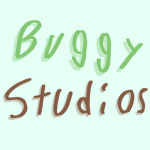 Buggy Studioz