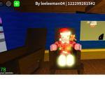doors mayhem mode group