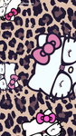 Chicken nuggets and funny cats