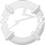 Generica Laboratories