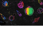 Magic Of The Galaxy