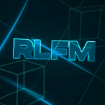 Roblox Links for Mobile