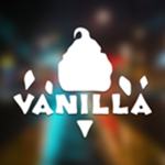 VaniIIa'