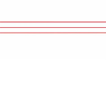 Communication Server Payment