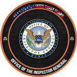 Office օf the Inspector General