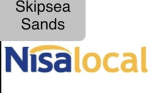 Nisa Local Shopping