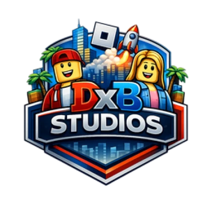 Group Icon