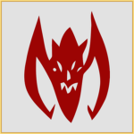 [FORCE] Journeyman Protectors