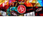 Holy Redeemer
