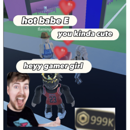 IceyCraft Rp