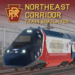 Before game thumbnail