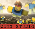 OBBY STUDIO®