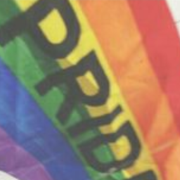〖 🏳‍🌈 〗